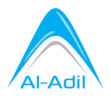 Al Adil General Trading LLC