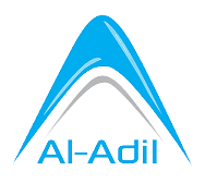 Al Adil General Trading LLC